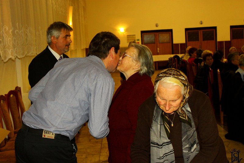 Dochodcove_2014   20.JPG